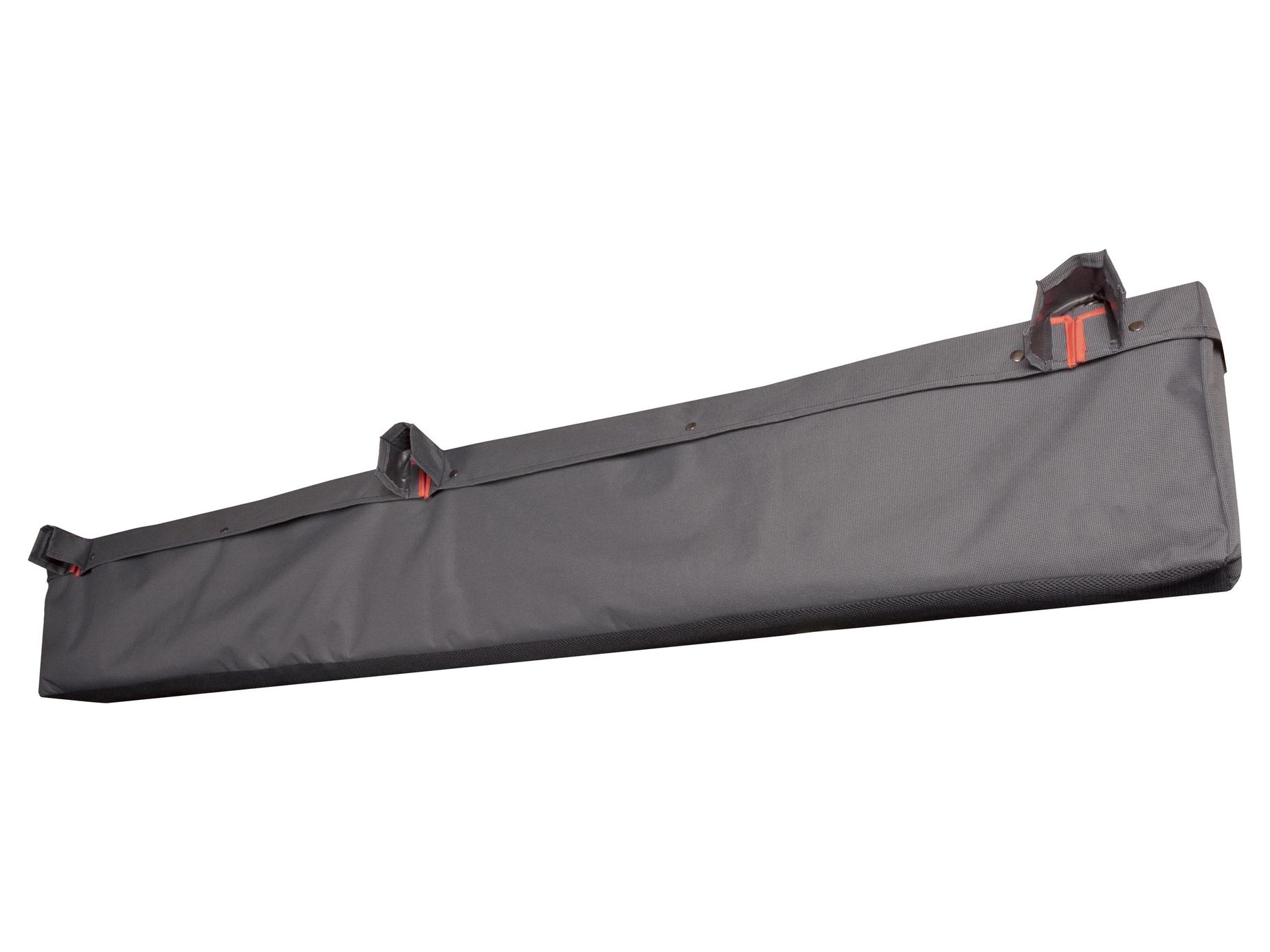 Coolfit beskyttelse pergola tak