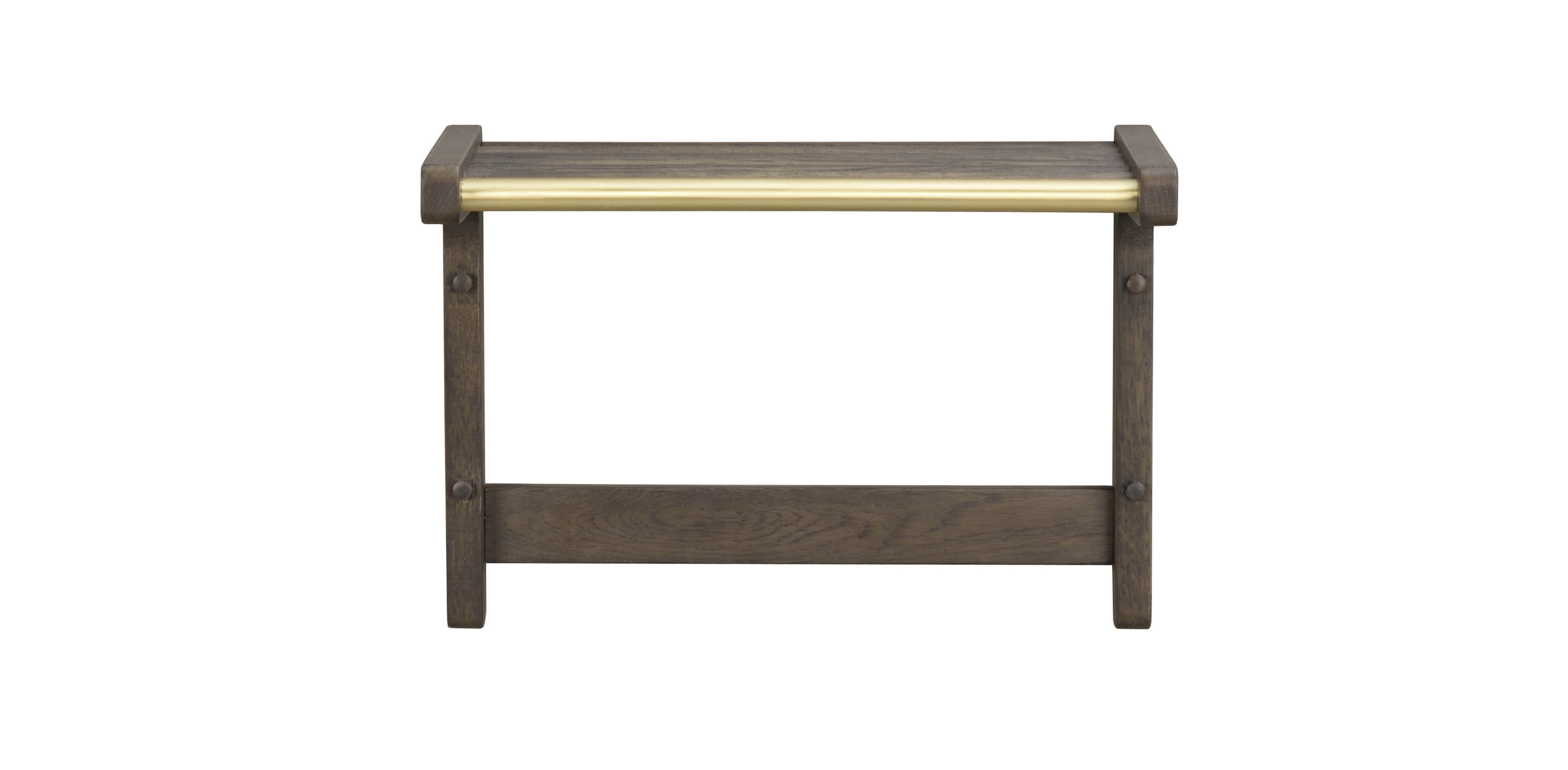 Inverness hattehylde