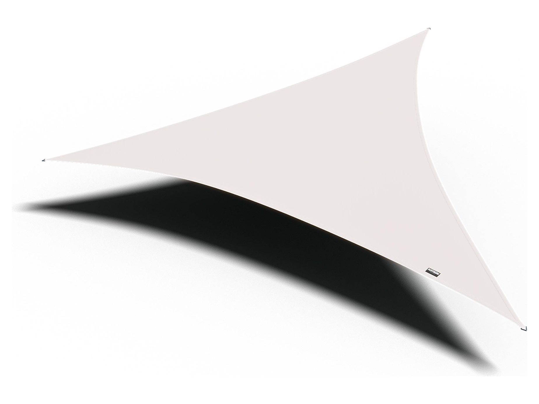 Dreamsail solskyddssegel