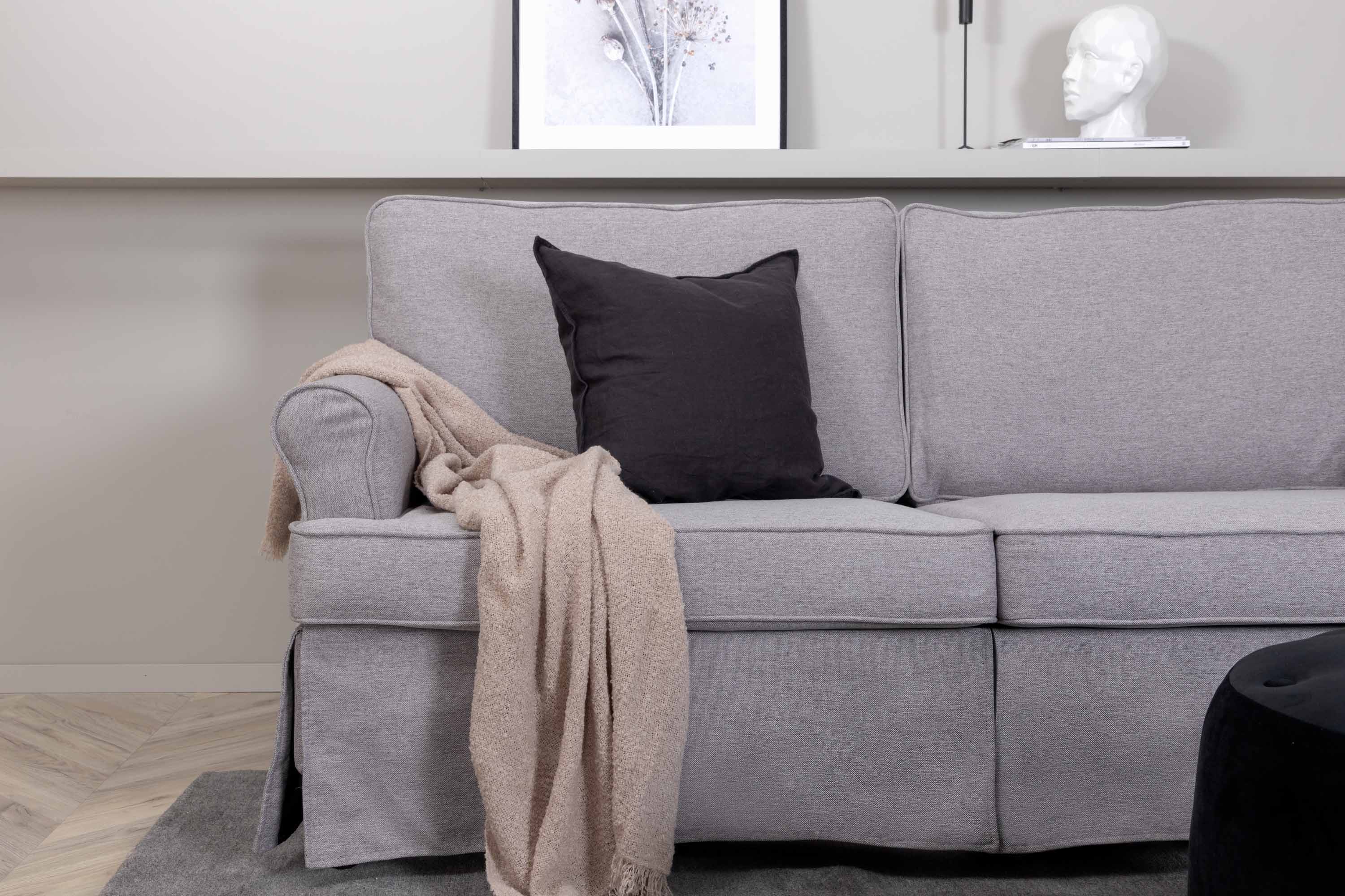 Anton 2-personers sofa