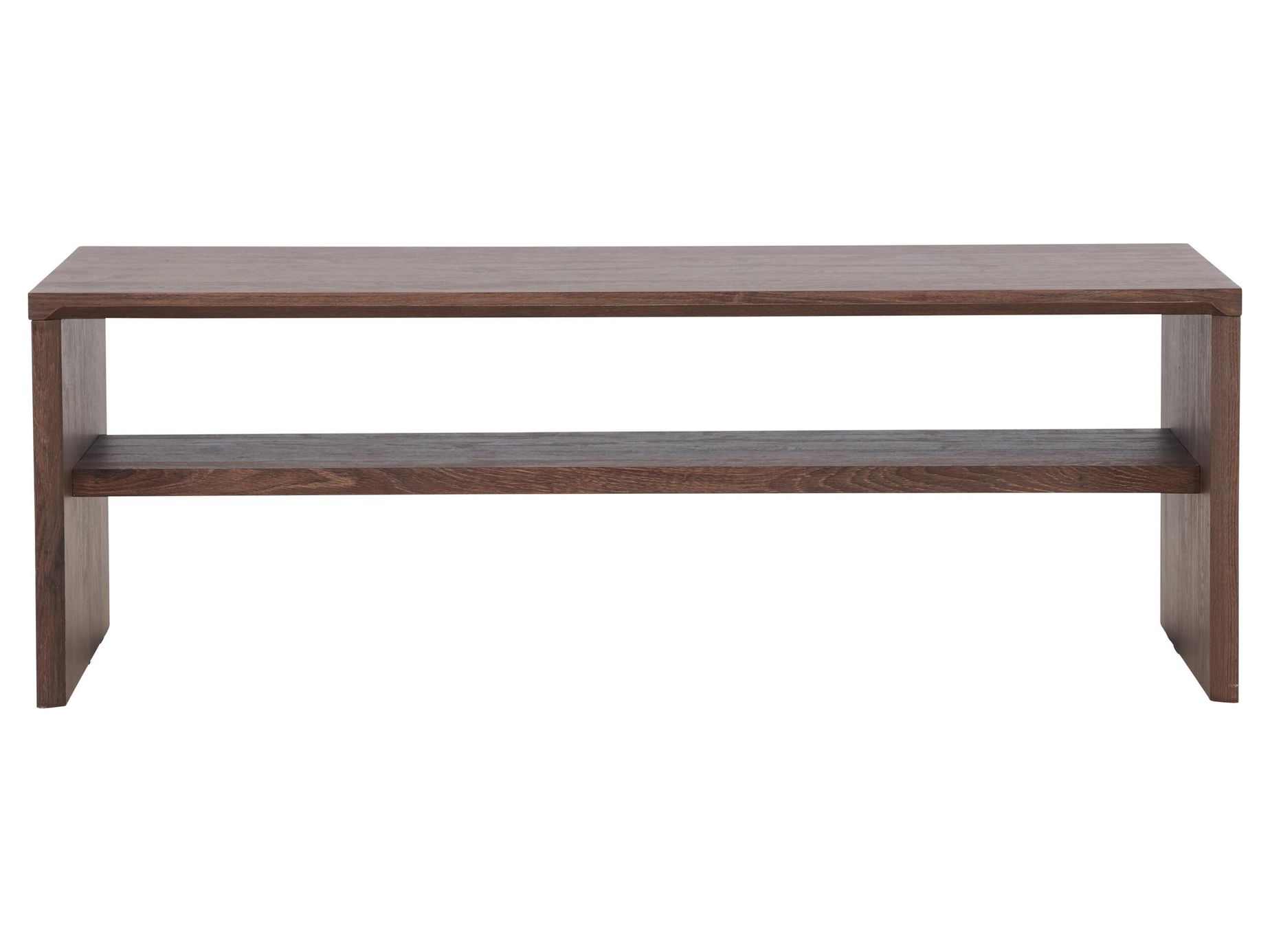 Telemarket salongbord