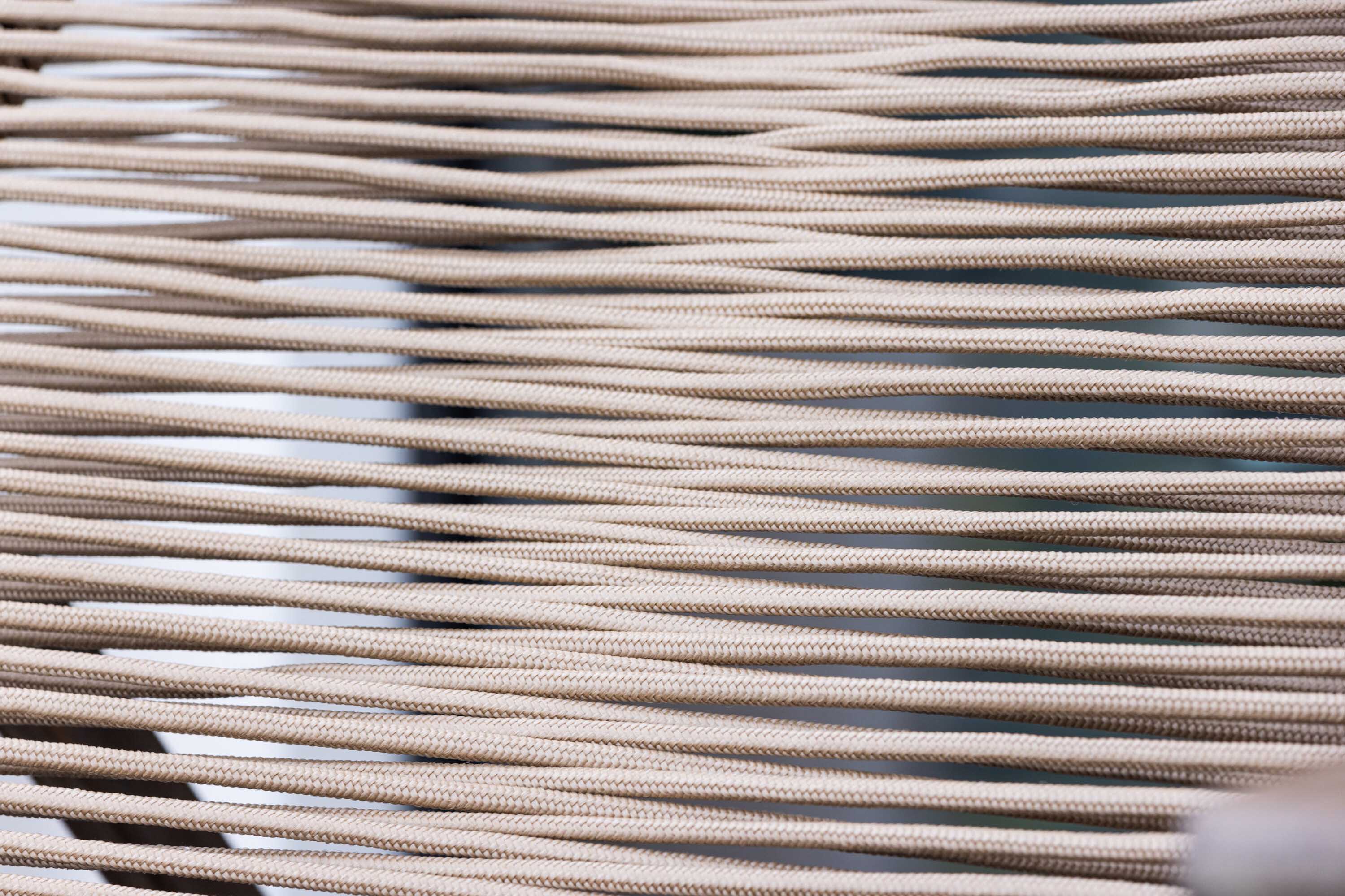 Little John solsäng