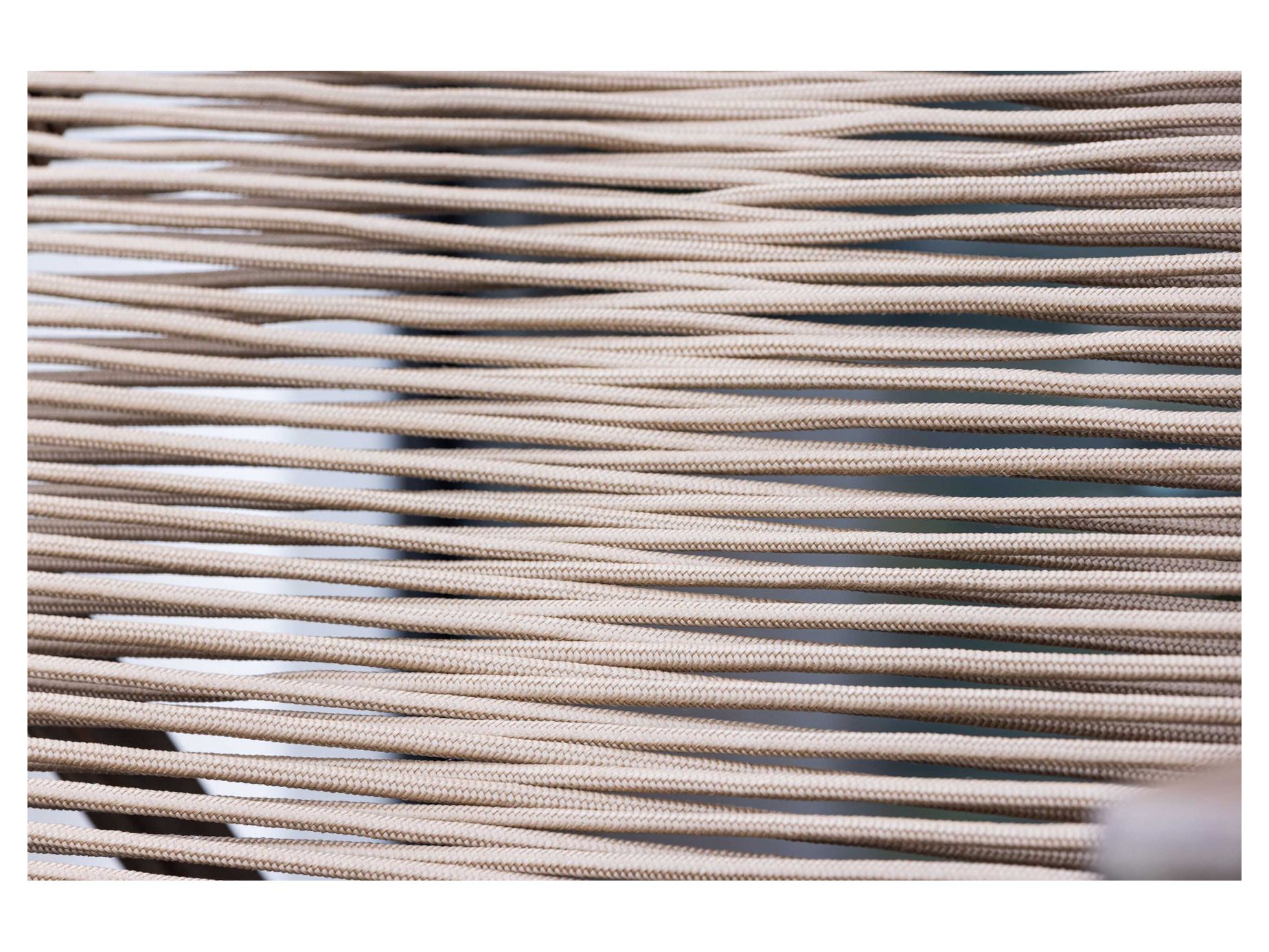 Little John solsäng