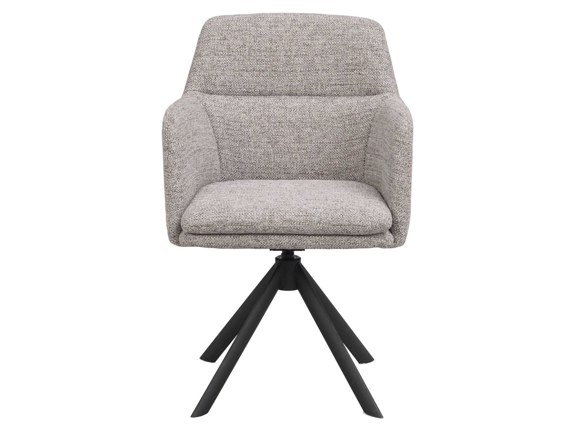 Gladstone spisestuestol