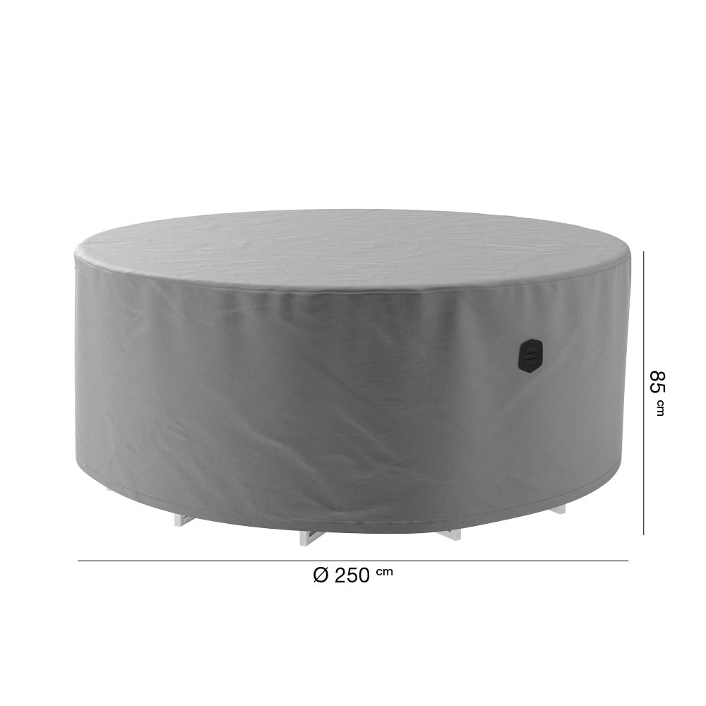 Møbeltrekk AquaShield