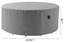 Møbeltrekk AquaShield