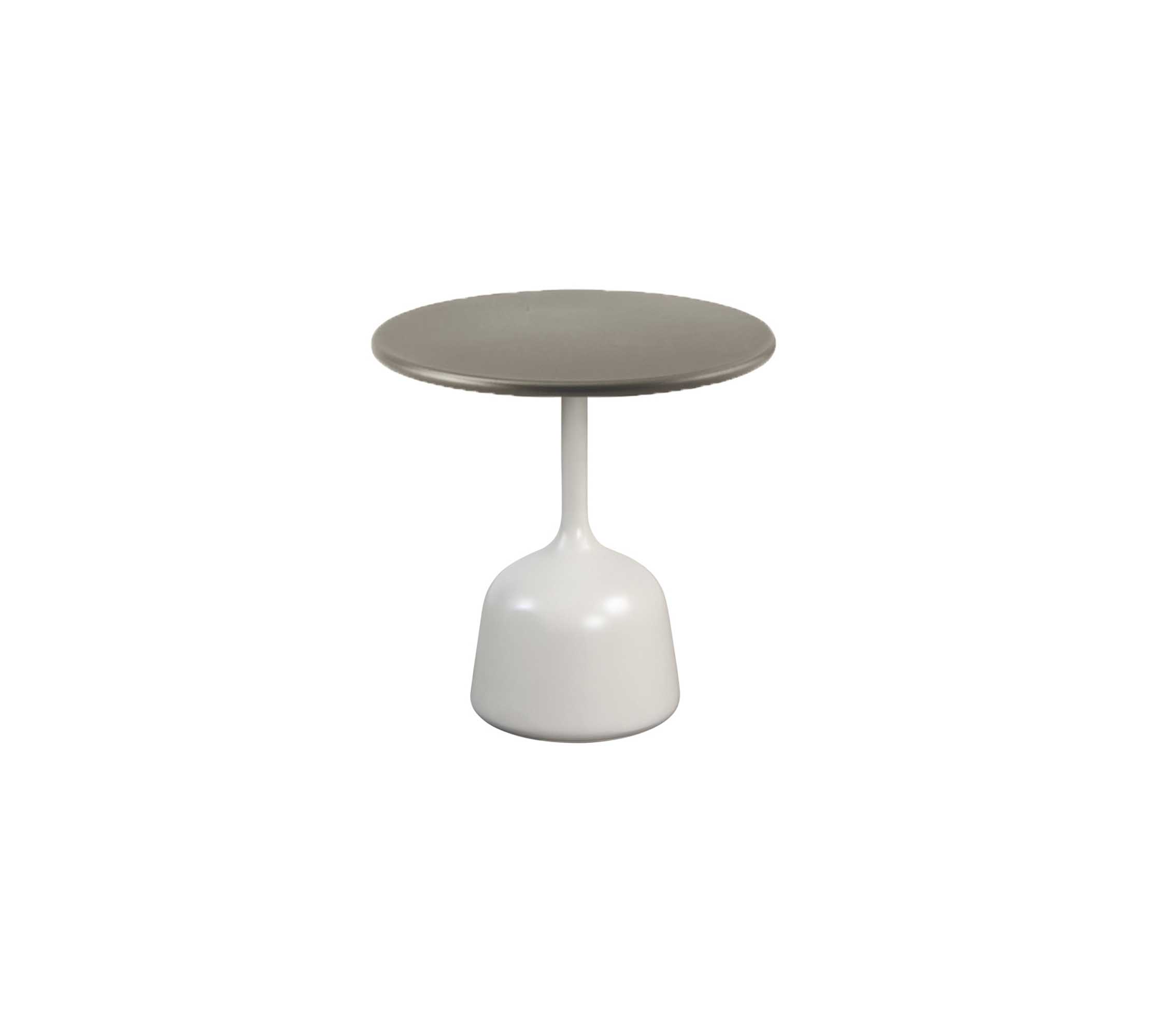 Glaze soffbordsunderrede