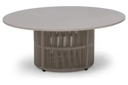 Kattvik sohvapöytä