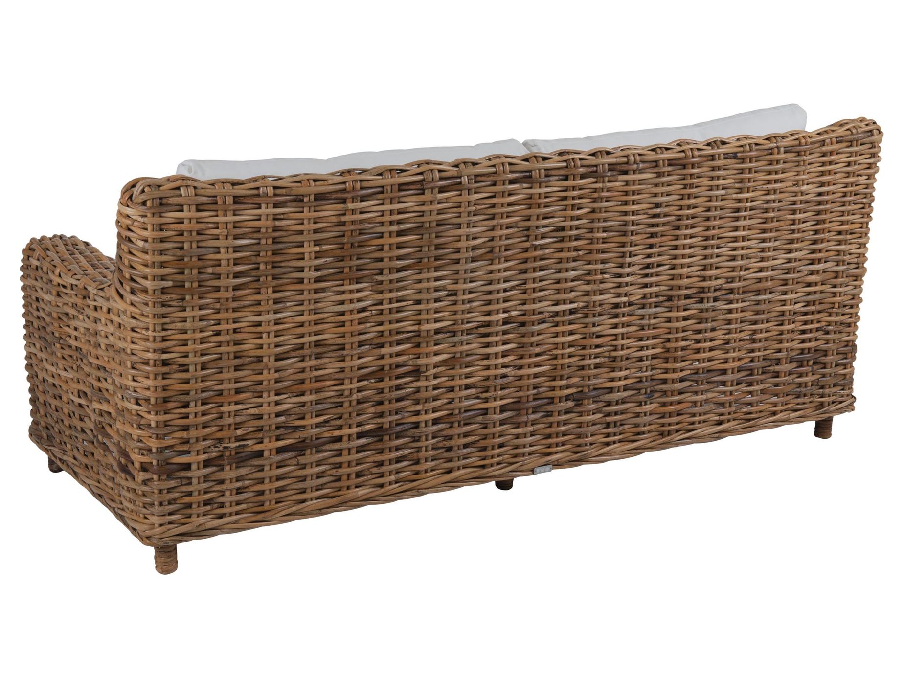 Rossvik 2,5-seter sofa