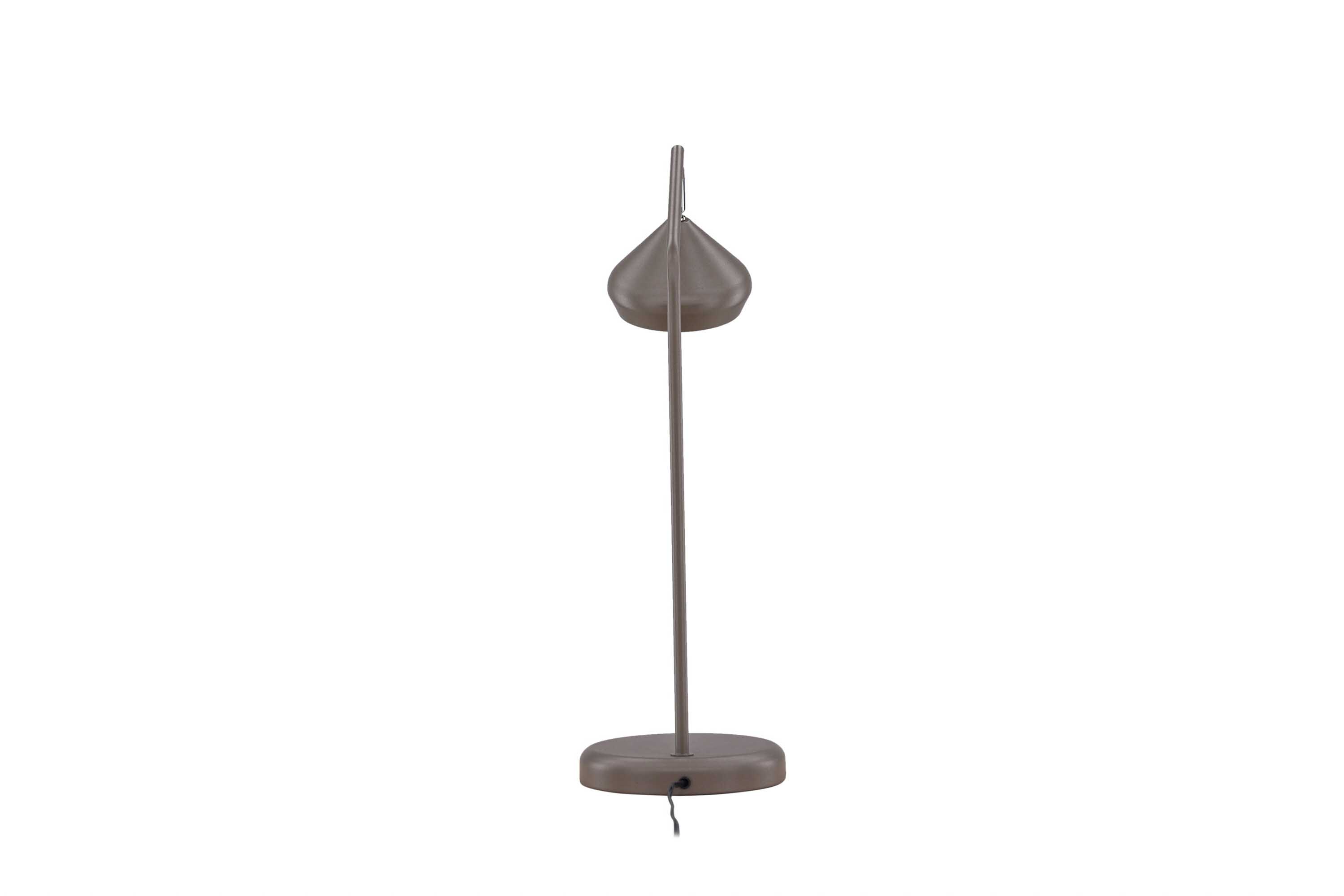 Isaberg bordslampa