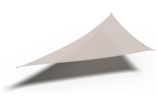 Coolfit aurinkopurje