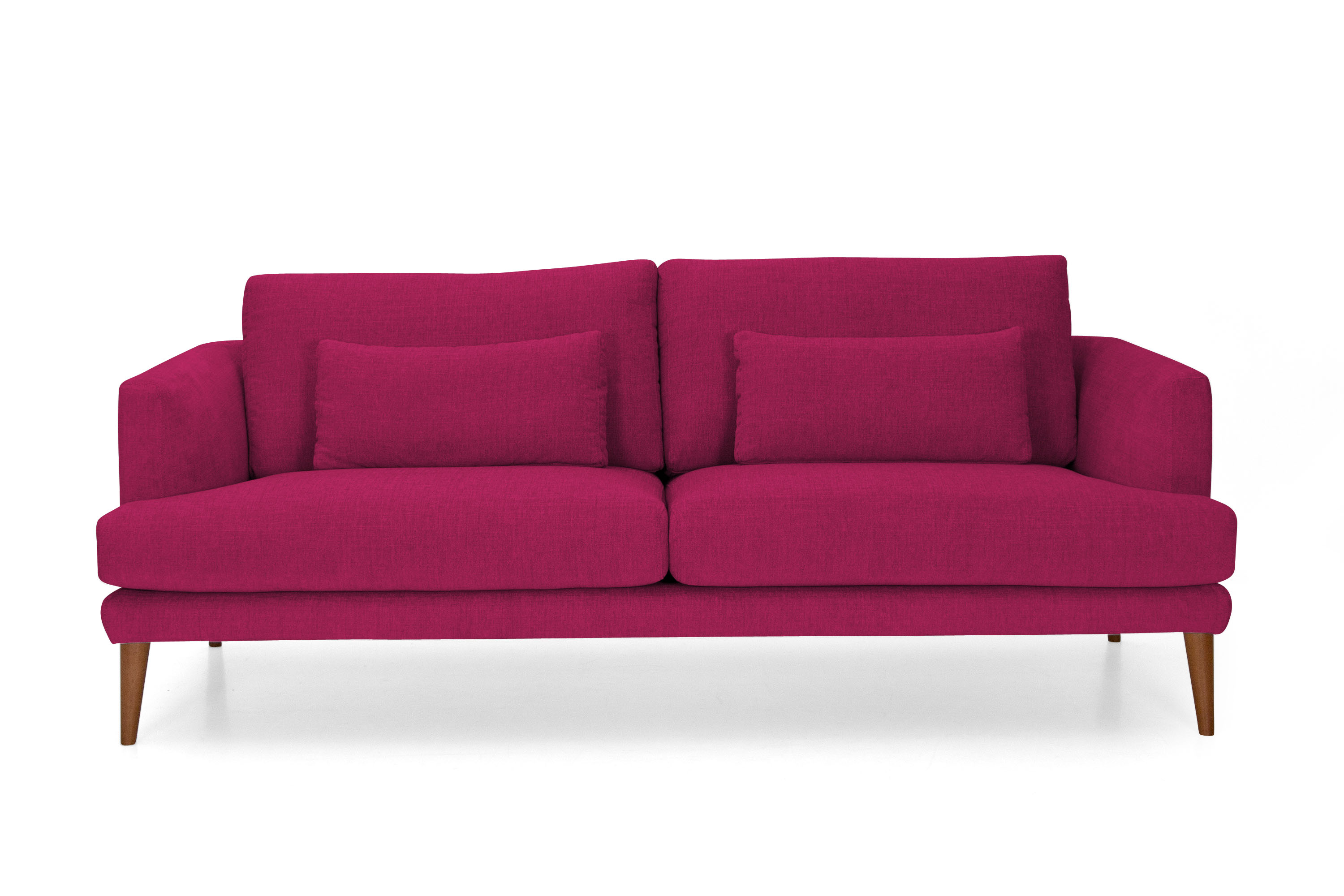 Lund 3-personers sofa