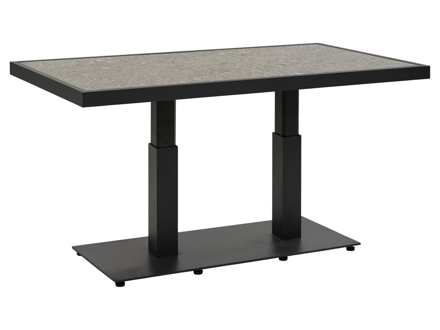 Scale salongbord